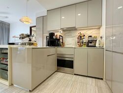 Parc Esta (D14), Apartment #557118861